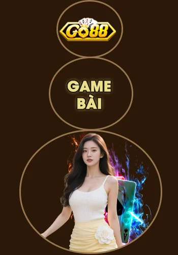 Go88 Tout 🎖️ Truy Cập Trang Chủ Go88 | Tài Xỉu Go 88 1 Hình Game Bài