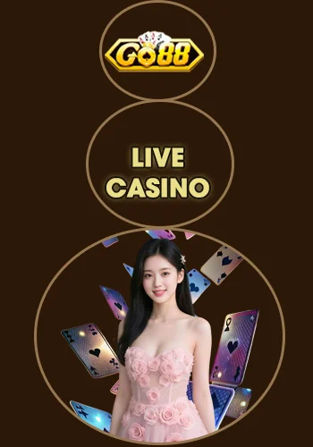 Go88 Tout 🎖️ Truy Cập Trang Chủ Go88 | Tài Xỉu Go 88 2 Hình Live Casino