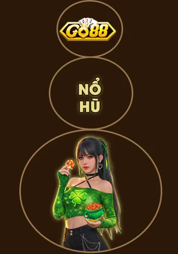 Go88 Tout 🎖️ Truy Cập Trang Chủ Go88 | Tài Xỉu Go 88 3 Hình Nổ Hũ