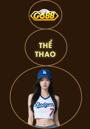Go88 Tout 🎖️ Truy Cập Trang Chủ Go88 | Tài Xỉu Go 88 4 Hình Thể THao